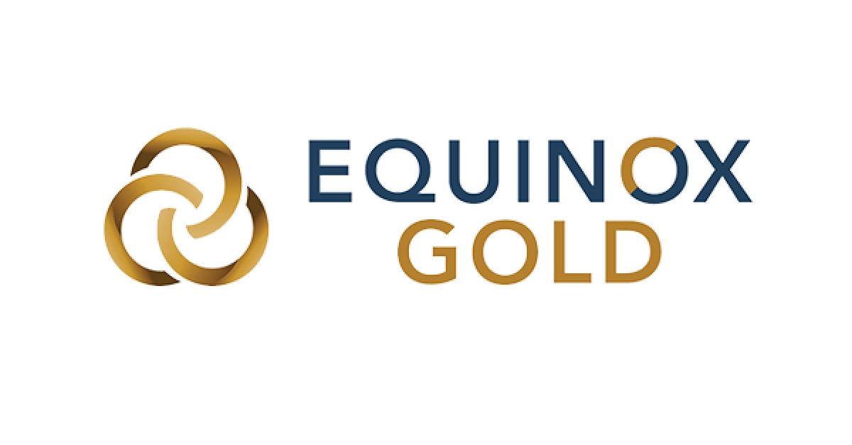 Equinox Gold Corp.: Unveiling the Potential of Gold Mining